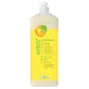 Savon liquide mains, visage & corps citrus ECO - 1l - Sonett﻿