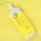 Savon liquide mains, visage & corps citrus ECO - 1l - Sonett﻿