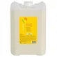 Flüssigseife für Hände, Gesicht & Körper Calendula Öko - 10l - Sonett﻿
