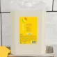 Flüssigseife für Hände, Gesicht & Körper Calendula Öko - 10l - Sonett﻿