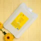 Flüssigseife für Hände, Gesicht & Körper Calendula Öko - 10l - Sonett﻿