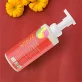 Kinder-Schaumseife Calendula Öko - 200ml - Sonett