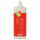 Savon mousse enfant calendula ECO - 1l - Sonett