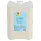 Flüssigseife für Hände, Gesicht & Körper sensitiv Öko - 10l - Sonett﻿