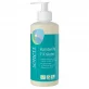 Savon liquide mains, visage & corps 7 plantes ECO - 300ml - Sonett﻿