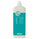 Savon liquide mains, visage & corps 7 plantes ECO - 1l - Sonett﻿