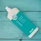 Savon liquide mains, visage & corps 7 plantes ECO - 1l - Sonett﻿