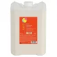 Kinder-Schaumseife Calendula Öko - 10l - Sonett