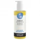 Huile corps & massage lavande & encens - 145ml - Sonett