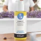 Huile corps & massage lavande & encens - 145ml - Sonett