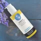 Huile corps & massage lavande & encens - 145ml - Sonett