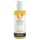 Huile corps & massage myrte & fleur d'oranger - 145ml - Sonett