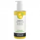 Huile corps & massage citron & pin sylvestre - 145ml - Sonett