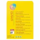 Lessive poudre universelle ECO - 2,4kg - Sonett﻿