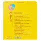 Lessive poudre universelle ECO - 10kg - Sonett﻿