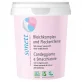 Blanchissant & antitaches ECO - 450g - Sonett﻿