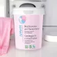 Blanchissant & antitaches ECO - 450g - Sonett﻿