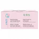 Blanchissant & antitaches ECO - 5kg - Sonett﻿