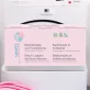 Blanchissant & antitaches ECO - 5kg - Sonett﻿