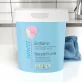 Adoucisseur d'eau en poudre (contre le calcaire) ECO - 500g - Sonett