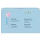 Adoucisseur d'eau ECO - 5kg - Sonett﻿