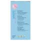 Adoucisseur d'eau ECO - 1kg - Sonett﻿