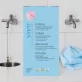 Adoucisseur d'eau ECO - 1kg - Sonett﻿