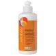 Wollkur Olive & Lavendel Öko - 300ml - Sonett﻿