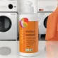 Wollkur Olive & Lavendel Öko - 300ml - Sonett﻿