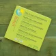 Pastilles lave-vaisselle sans parfum ECO - 500g - Sonett﻿