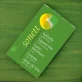 Savon détachant au fiel de Boeuf ECO - 100g - Sonett﻿