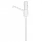Pompe pour bidon 5l et 10l - Sonett﻿