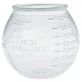 Boule doseuse 150ml - Sonett﻿