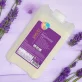 Lessive liquide lavande ECO - 5l - Sonett﻿