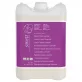 Flüssigwaschmittel Lavendel Öko - 10l - Sonett