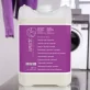 Flüssigwaschmittel Lavendel Öko - 10l - Sonett