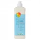 Universalreiniger sensitiv ohne Duft Öko - 500ml - Sonett﻿