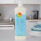 Universalreiniger sensitiv ohne Duft Öko - 500ml - Sonett﻿