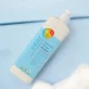 Universalreiniger sensitiv ohne Duft Öko - 500ml - Sonett﻿