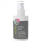 Fleckenspray Panamarinde Öko - 100ml - Sonett﻿﻿