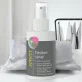 Fleckenspray Panamarinde Öko - 100ml - Sonett﻿﻿