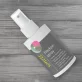Fleckenspray Panamarinde Öko - 100ml - Sonett﻿﻿