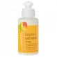 Liquide vaisselle calendula ECO - 120ml - Sonett﻿