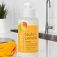 Liquide vaisselle calendula ECO - 120ml - Sonett﻿