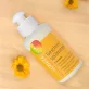 Liquide vaisselle calendula ECO - 120ml - Sonett﻿