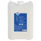 Küchen- & Badreiniger ohne Duft Öko - 10l - Sonett﻿