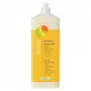 Liquide vaisselle calendula ECO - 1l - Sonett﻿