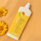Liquide vaisselle calendula ECO - 1l - Sonett﻿