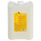 Liquide vaisselle calendula ECO - 10l - Sonett﻿