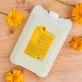Liquide vaisselle calendula ECO - 10l - Sonett﻿
